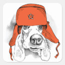 Search for russian military stickers Uniform