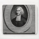 Search for preacher electronics School