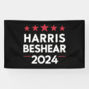 Search for 202 Election