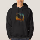 Search for moose hoodies Retro
