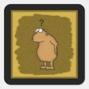 Search for apes stickers Chimpanzee