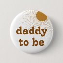 Search for editable badges Baby shower