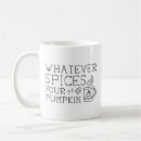 Search for spices mugs Humour