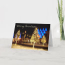 Search for rock and roll christmas cards Snow