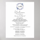 Search for board programs Calligraphy handwritten font