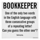 Search for bookkeeper posters Accounting