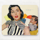 Search for suit of mousepads White