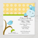 Search for birdie invitations Trendy