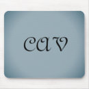 Search for blankets mousepads Blue