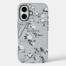 Search for flower blossom iphone cases Elegant