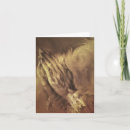 Search for beliefs cards Hope