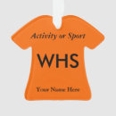 Search for highs College