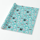 Search for tooth wrapping paper Dentist