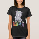 Search for bird save tshirts Animal