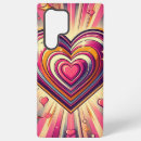 Search for star heart electronics Colourful