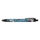 Search for college graduation pens Senior