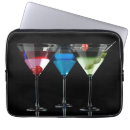 Search for different laptop cases Blue