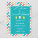 Search for pineapple wedding invitations Destination