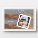 Search for met Baby