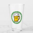 Search for four seasons mugs Shamrock