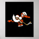 Search for cartoon graphics posters Celebration