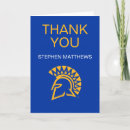 Search for going to college cards San jose state spartans