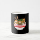 Search for dog eat dog mugs Cute