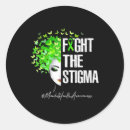 Search for fight stickers Stigma