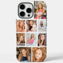 Search for nine iphone cases Create your own