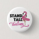 Search for flamingo accessories Inspirational