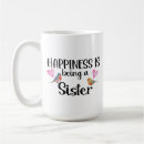 Search for step sister mugs For her