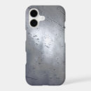 Search for wet iphone cases Cool