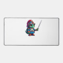 Search for beach mousepads Ocean