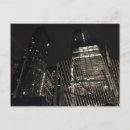 Search for one world postcards Manhattan