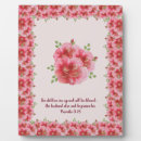 Search for proverbs 8 Roses