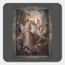 Search for mountain climb stickers Mountains