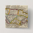 Search for jamaica badges Map