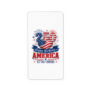 Search for united states return address labels 1776 to 2026
