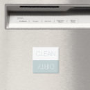 Search for white blue magnets Simple