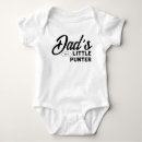Search for american football baby clothes Athlete
