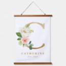 Search for bedroom decorating tapestries For kids