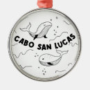 Search for cabo christmas tree decorations Mexico