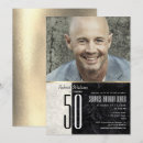 Search for mens formal birthday invitations Party