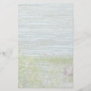 Search for duck stationery paper Mallard