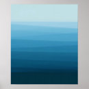 Search for ocean glass art Watercolor