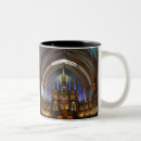 Search for quebec canada mugs Ie