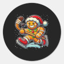 Search for stick man stickers Puck