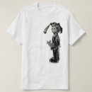 Search for cute rabbit drawing tshirts Bunny