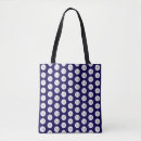 Search for gray pattern accessories For her