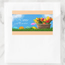 Search for happy easter stickers Festive